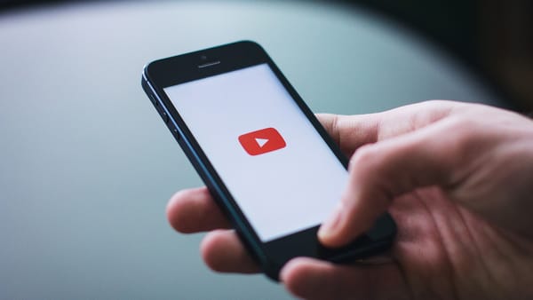 Livestream with Corey Geary